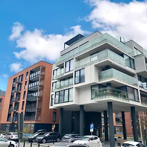 https://apartament-w-sercu-a.gdanskhotel.org